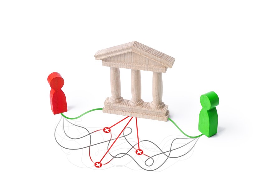 The Election Bangladesh Needs but Isn’t Having