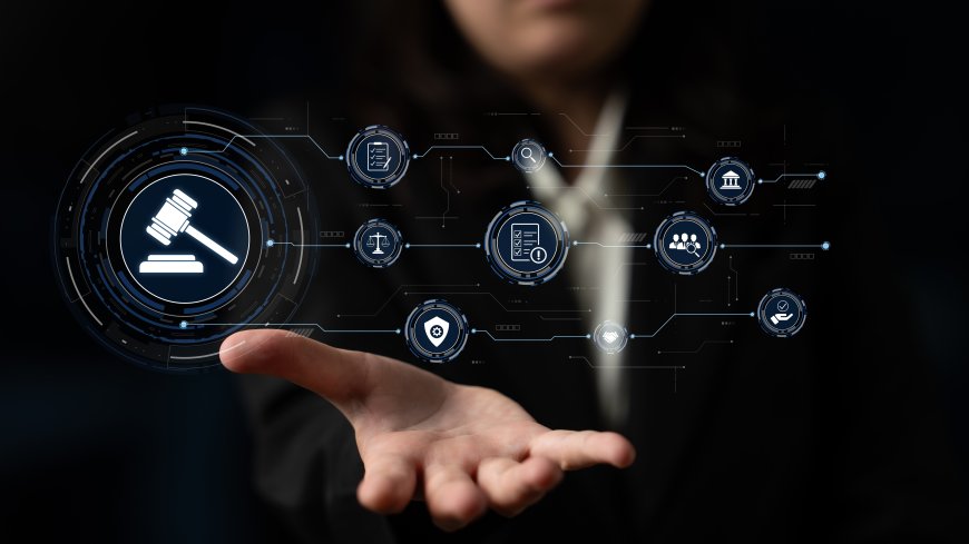 The Danger of Ruling by Resentment