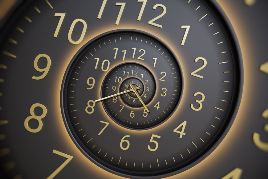 The Clock is Broken: How Bangladesh’s Managed Time Descended into Chaos