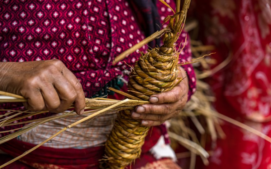 Bangladesh Cannot Afford to Underinvest in Cultural Diplomacy Any Longer