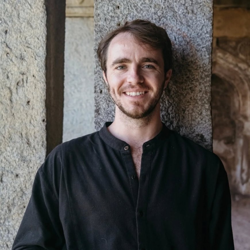 'Partitions of India are the root of many great conflicts today'