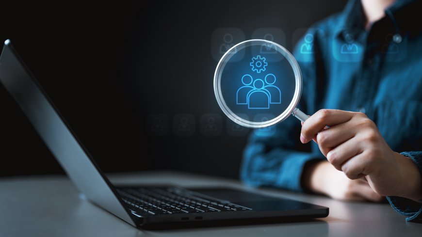 How Bangladesh Can Rebuild Its Skills to Build the World