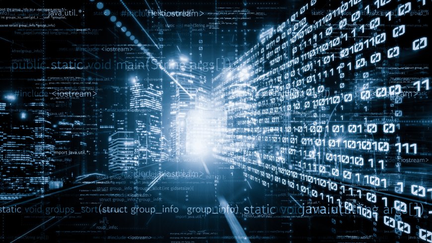 The Algorithm’s Muse: How a Cat Meme Led Me to the Barricades