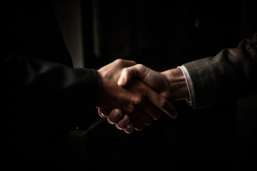 Is Jamaat Using NCP as a Secular Shield?