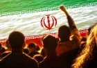 A New Iran on the Horizon: Tehran’s Clerical Establishment Has Lost any Legitimacy to Rule