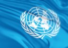 The UN Charter Is Not an Arrest Warrant