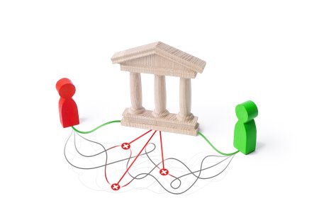 যে নির্বাচন বাংলাদেশের প্রয়োজন, কিন্তু যা হচ্ছে না