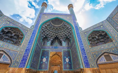 Learning from Tehran: A Warning for Bangladesh’s Democratic Future