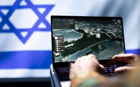 Somaliland’s Israel Gambit Is a Strategic Own Goal. Bangladesh Learned This Lesson in 1971