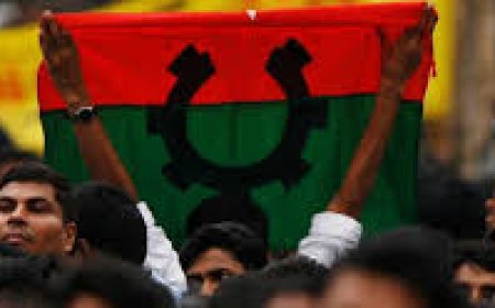 What Did the Jagannath University Student Union Election Tell Us?