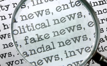 2026 Bangladeshi Elections and Information Bombs