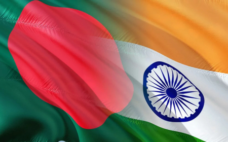 Let’s Bring Down the Temperature