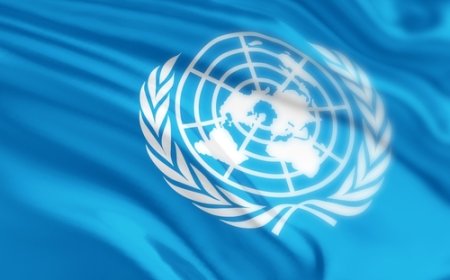 The UN Charter Is Not an Arrest Warrant