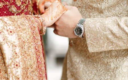 When Memes Rewrite the Law