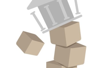 Neither Competent nor Prudent 