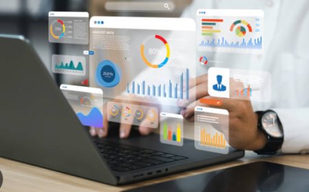 Convenience for Users, Uncertainty for Workers