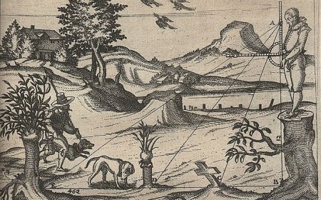 Let's Not Turn a Blind Eye to the Kol Displacement