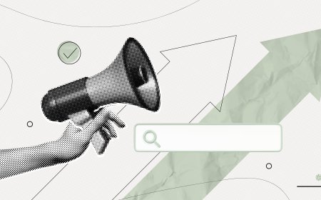 A Tale of Two Slogans