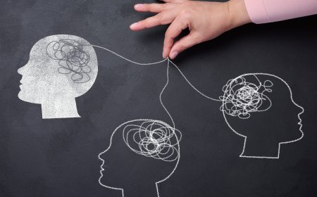 “Bacho, Becho” (Survive and Sell)