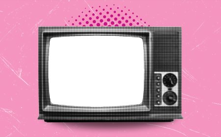 The Case for Televised Debates