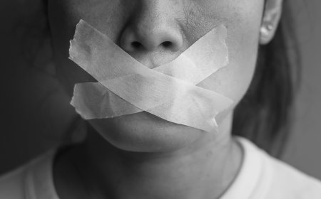 When Citizenship is Redefined by Faith