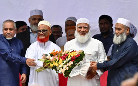 Is Honesty Alone What We Want in a Leader?