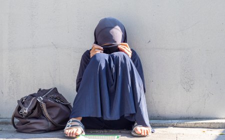 An Open Letter to the Afghan Leadership