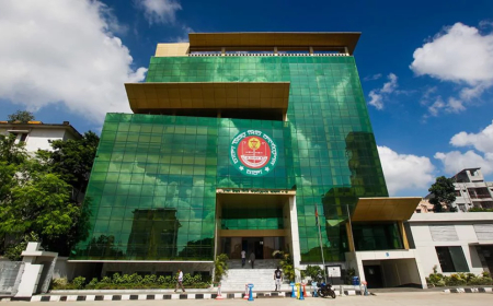 DNCC Rent Control Will Cause More Problems Than It Solves