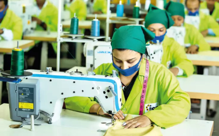 When Welfare Becomes Withdrawal