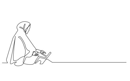 How Religion-Based Politics Harms Women