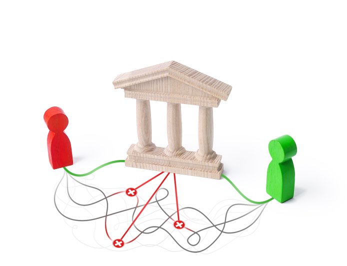 যে নির্বাচন বাংলাদেশের প্রয়োজন, কিন্তু যা হচ্ছে না