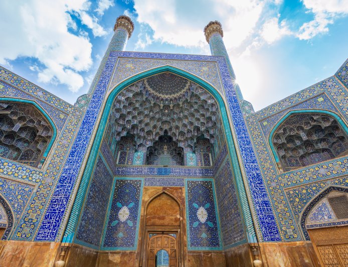 Learning from Tehran: A Warning for Bangladesh’s Democratic Future