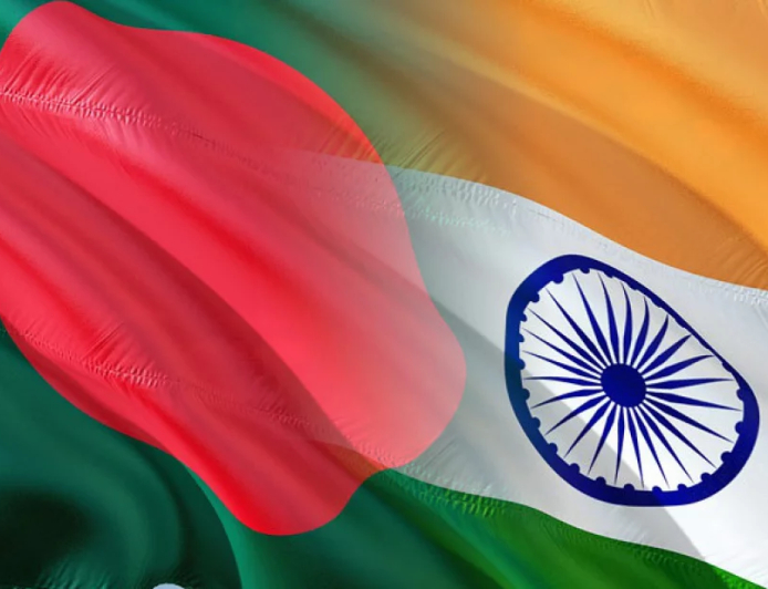 Let’s Bring Down the Temperature