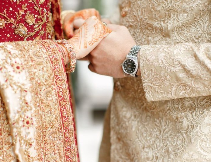 When Memes Rewrite the Law