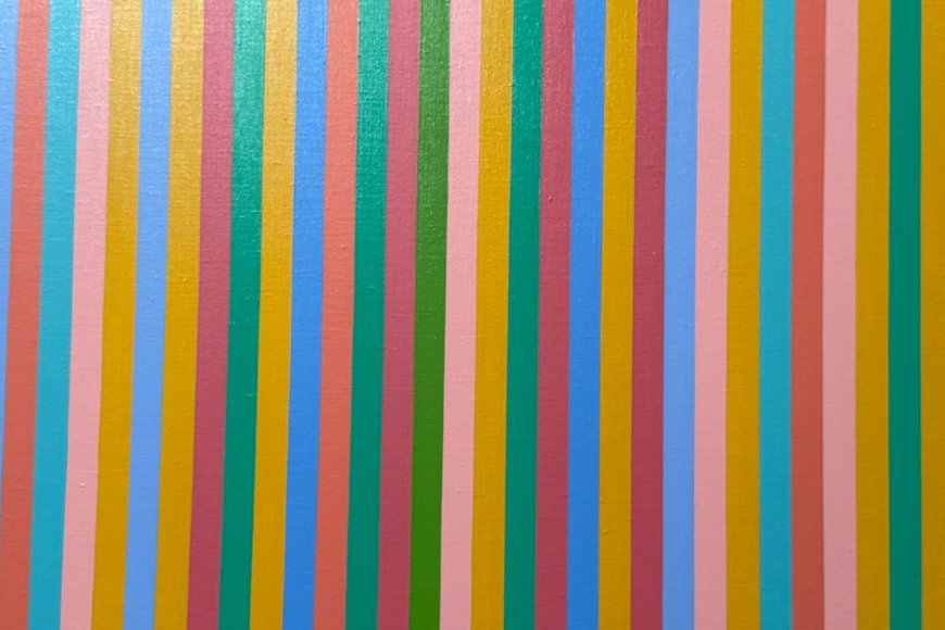 Contemptuous Color The Colour of Prejudice - Counterpoint