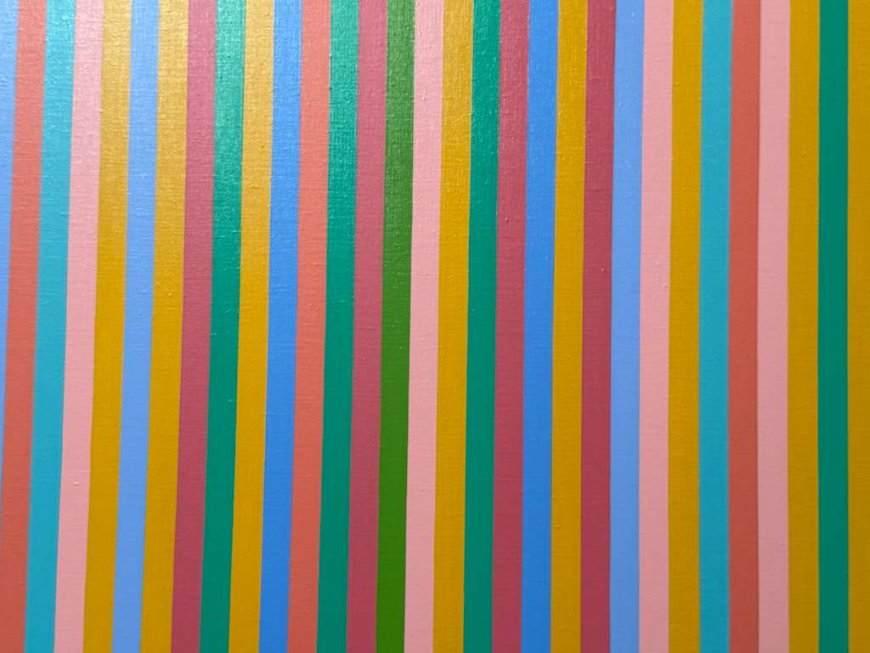 The Colour of Prejudice