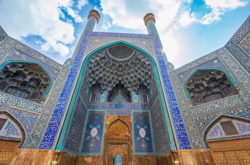 Learning from Tehran: A Warning for Bangladesh’s Democratic Future