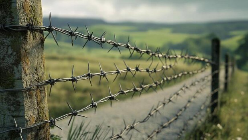 Why New Delhi is Losing the Bangladeshi Heart