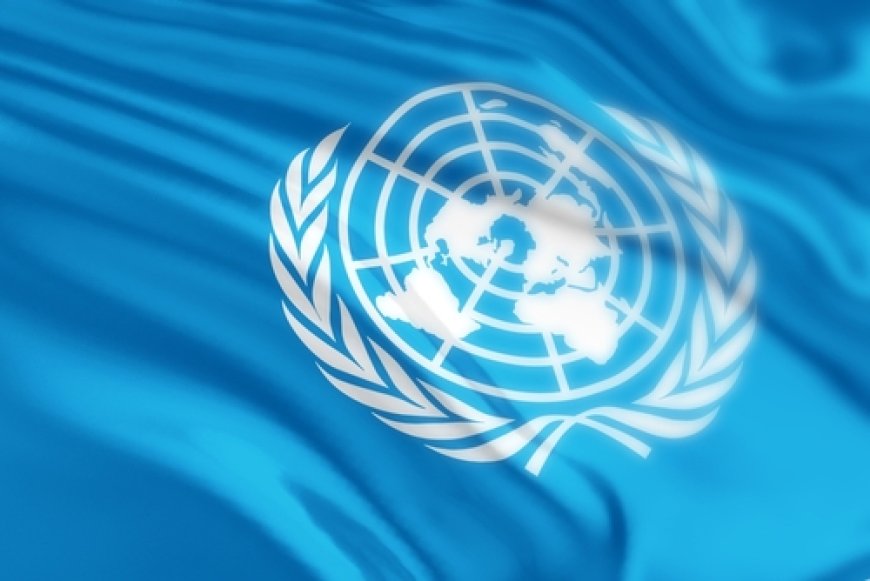 The UN Charter Is Not an Arrest Warrant