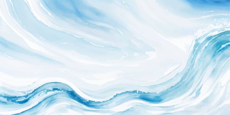 Moderation is the Virtue