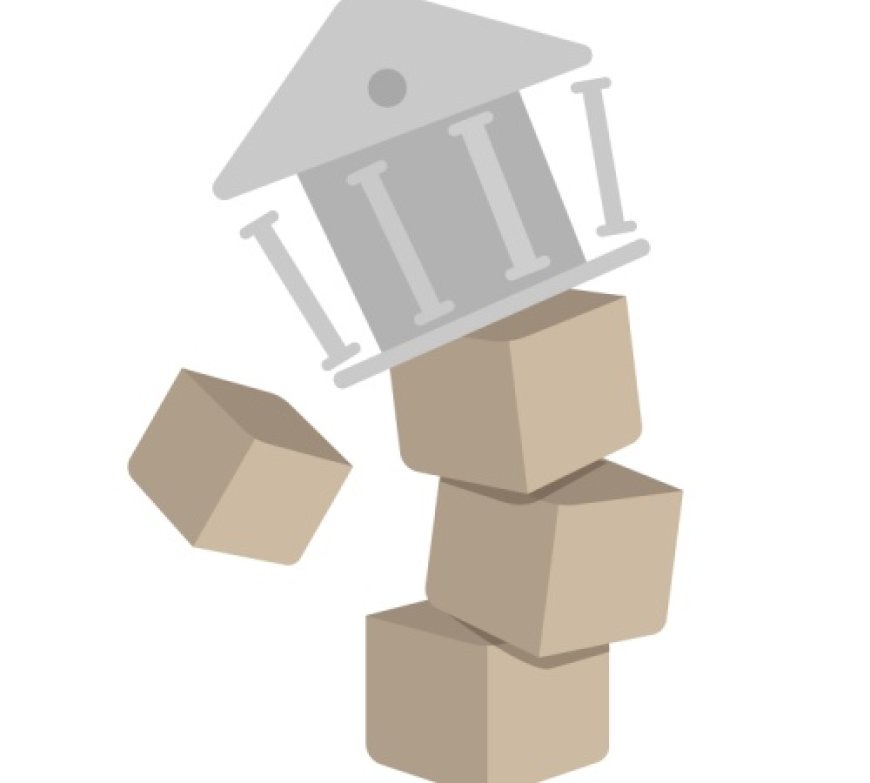 Neither Competent nor Prudent 