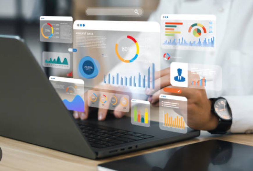 Convenience for Users, Uncertainty for Workers