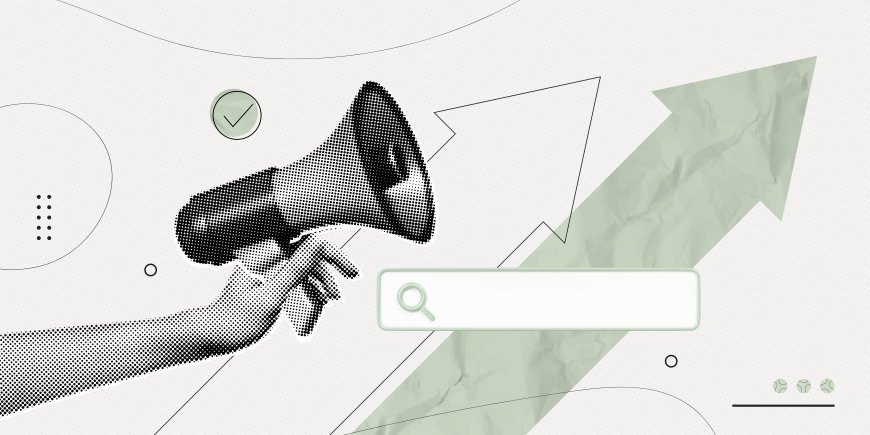 A Tale of Two Slogans