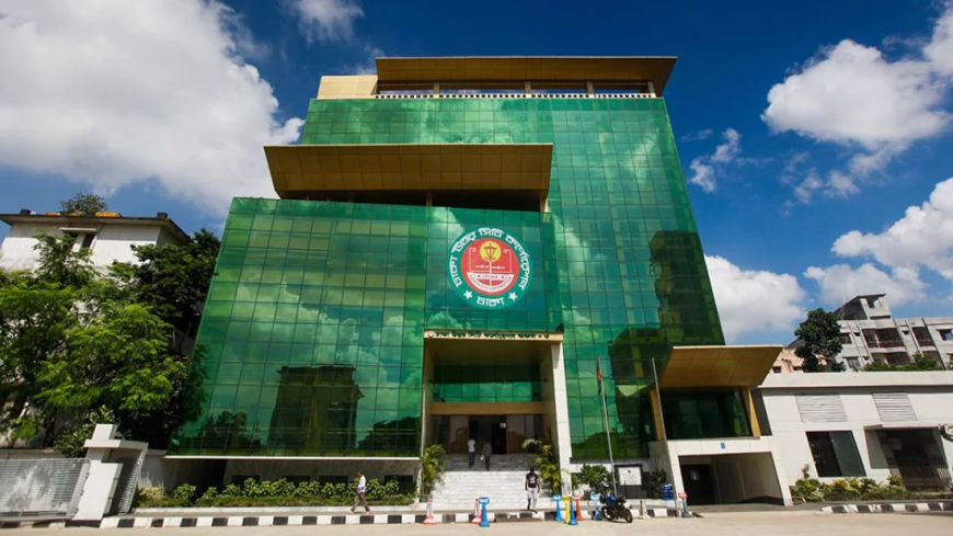 DNCC Rent Control Will Cause More Problems Than It Solves