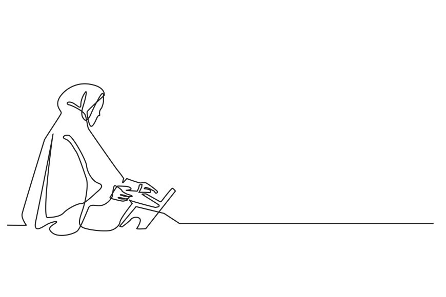 How Religion-Based Politics Harms Women