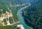 Teesta Without Tripwires