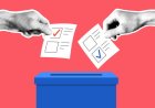 The Case For Voting Yes