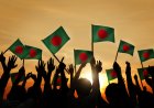 (Almost) Everyone’s a Winner: Bangladesh Elections 2026