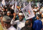 Nine Reasons Jamaat Missed Its Moment
