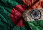 Can India and Bangladesh Start Over?